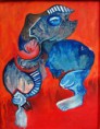 /album/fotogalerij-fotogalerij/blauw-dierlijk-abstract-43cm-x-53-5cm-jpg1/